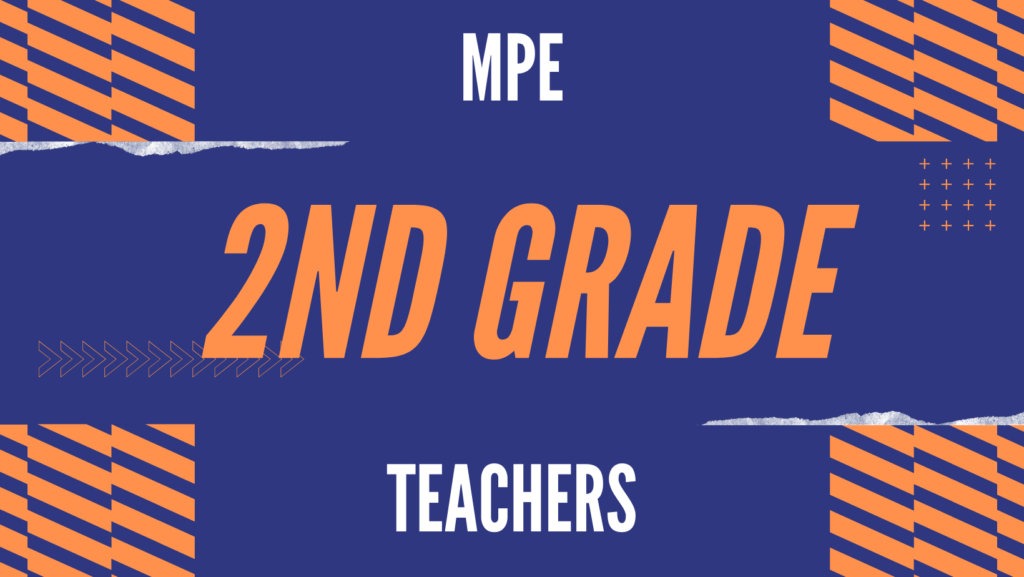 2023-2024-2nd-grade-teachers-m-s-pto